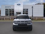 2024 Ford Bronco Sport 4x4, SUV for sale #FAN2418 - photo 18