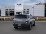 2024 Ford Bronco Sport 4x4, SUV for sale #FAN2418 - photo 38