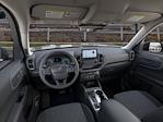 2024 Ford Bronco Sport 4x4, SUV for sale #FAN2418 - photo 39