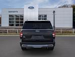 New 2024 Ford Expedition Timberline 4x4, SUV for sale #FAN2426 - photo 4