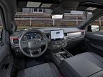 New 2024 Ford Expedition Timberline 4x4, SUV for sale #FAN2426 - photo 17