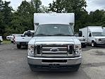 2025 Ford E-450 4x2, Rockport Workport Service Utility Van for sale #FAN2431 - photo 3