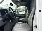 2025 Ford E-450 4x2, Rockport Workport Service Utility Van for sale #FAN2431 - photo 21