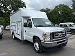 2025 Ford E-450 4x2, Rockport Workport Service Utility Van for sale #FAN2431 - photo 4