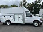 2025 Ford E-450 4x2, Rockport Workport Service Utility Van for sale #FAN2431 - photo 5