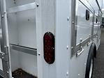 2025 Ford E-450 4x2, Rockport Workport Service Utility Van for sale #FAN2431 - photo 6