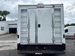 2025 Ford E-450 4x2, Rockport Workport Service Utility Van for sale #FAN2431 - photo 8