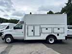 2025 Ford E-450 4x2, Rockport Workport Service Utility Van for sale #FAN2431 - photo 7