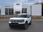 2024 Ford Bronco Sport 4x4, SUV for sale #FAN2446 - photo 11