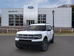 2024 Ford Bronco Sport 4x4, SUV for sale #FAN2446 - photo 12