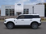 2024 Ford Bronco Sport 4x4, SUV for sale #FAN2446 - photo 19