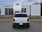 2024 Ford Bronco Sport 4x4, SUV for sale #FAN2446 - photo 6