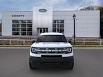 2024 Ford Bronco Sport 4x4, SUV for sale #FAN2446 - photo 5