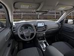 2024 Ford Bronco Sport 4x4, SUV for sale #FAN2446 - photo 28