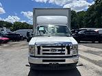 New 2025 Ford E-450 Base 4x2, Wabash Cargo XL Box Van for sale #FAN2456 - photo 3