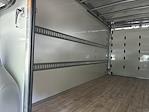 New 2025 Ford E-450 Base 4x2, Wabash Cargo XL Box Van for sale #FAN2456 - photo 28