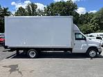 New 2025 Ford E-450 Base 4x2, Wabash Cargo XL Box Van for sale #FAN2456 - photo 5