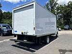 New 2025 Ford E-450 Base 4x2, Wabash Cargo XL Box Van for sale #FAN2456 - photo 6