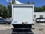 New 2025 Ford E-450 Base 4x2, Wabash Cargo XL Box Van for sale #FAN2456 - photo 7