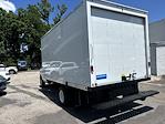 2025 Ford E-450 4x2, Wabash Cargo XL Box Van for sale #FAN2456 - photo 2