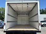 New 2025 Ford E-450 Base 4x2, Wabash Cargo XL Box Van for sale #FAN2456 - photo 9