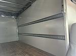 New 2025 Ford E-450 Base 4x2, Wabash Cargo Box Van for sale #FAN2457 - photo 27