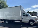 2025 Ford E-450 4x2, Wabash Cargo Box Van for sale #FAN2457 - photo 5