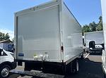 2025 Ford E-450 4x2, Wabash Cargo Box Van for sale #FAN2457 - photo 2