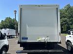 2025 Ford E-450 4x2, Wabash Cargo Box Van for sale #FAN2457 - photo 6