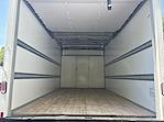 2025 Ford E-450 4x2, Wabash Cargo Box Van for sale #FAN2457 - photo 8