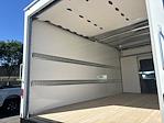 New 2025 Ford E-450 Base 4x2, Wabash Cargo XL Box Van for sale #FAN2458 - photo 7