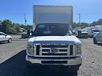 New 2025 Ford E-450 Base 4x2, Wabash Cargo XL Box Van for sale #FAN2458 - photo 5