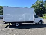 New 2025 Ford E-450 Base 4x2, Wabash Cargo XL Box Van for sale #FAN2458 - photo 3