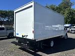 New 2025 Ford E-450 Base 4x2, Wabash Cargo XL Box Van for sale #FAN2458 - photo 12