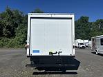 New 2025 Ford E-450 Base 4x2, Wabash Cargo XL Box Van for sale #FAN2458 - photo 14