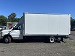 2025 Ford E-450 4x2, Wabash Cargo XL Box Van for sale #FAN2458 - photo 16