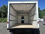 New 2025 Ford E-450 Base 4x2, Wabash Cargo XL Box Van for sale #FAN2458 - photo 4