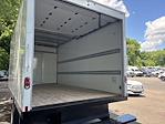 New 2025 Ford E-450 Base 4x2, Wabash Cargo XL Box Van for sale #FAN2459 - photo 10