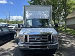 2025 Ford E-450 4x2, Wabash Cargo XL Box Van for sale #FAN2459 - photo 3