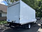 New 2025 Ford E-450 Base 4x2, Wabash Cargo XL Box Van for sale #FAN2459 - photo 5