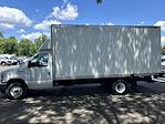 New 2025 Ford E-450 Base 4x2, Wabash Cargo XL Box Van for sale #FAN2459 - photo 7