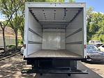 New 2025 Ford E-450 Base 4x2, Wabash Cargo XL Box Van for sale #FAN2459 - photo 8