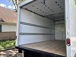 2025 Ford E-450 4x2, Wabash Cargo XL Box Van for sale #FAN2459 - photo 9