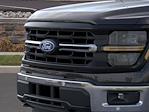 2024 Ford F-150 SuperCrew Cab 4x4, Pickup for sale #FAN2466 - photo 16