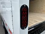 2025 Ford E-350 4x2, Morgan Truck Body Parcel Aluminum Box Van for sale #FAN2471 - photo 26