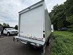 2025 Ford E-350 4x2, Morgan Truck Body Parcel Aluminum Box Van for sale #FAN2471 - photo 7