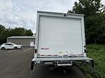 2025 Ford E-350 4x2, Morgan Truck Body Parcel Aluminum Box Van for sale #FAN2471 - photo 8