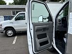 2025 Ford E-350 4x2, Morgan Truck Body Parcel Aluminum Box Van for sale #FAN2471 - photo 11