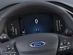 2024 Ford Escape AWD, SUV for sale #FAN2497 - photo 16