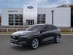 2024 Ford Escape AWD, SUV for sale #FAN2498 - photo 1